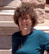 Obituary of Colette Rose Marie Knisely