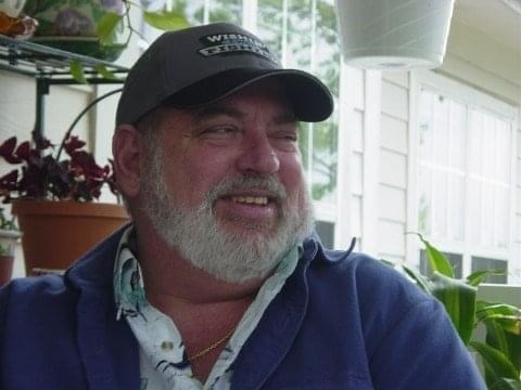 Obituary of John Wayne Planer