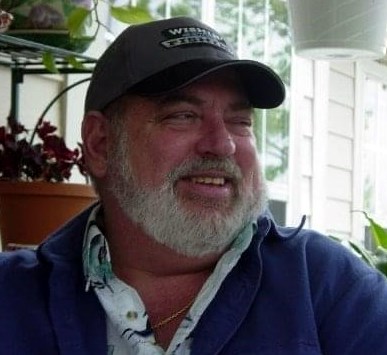 Obituary of John Wayne Planer