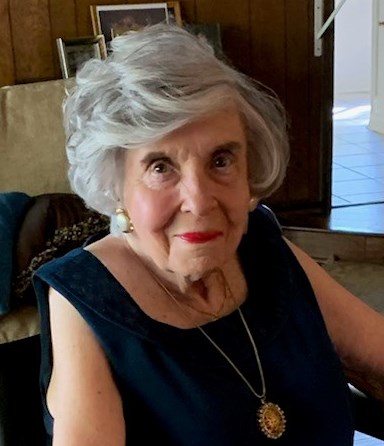 Obituary of Billie Lee Dye