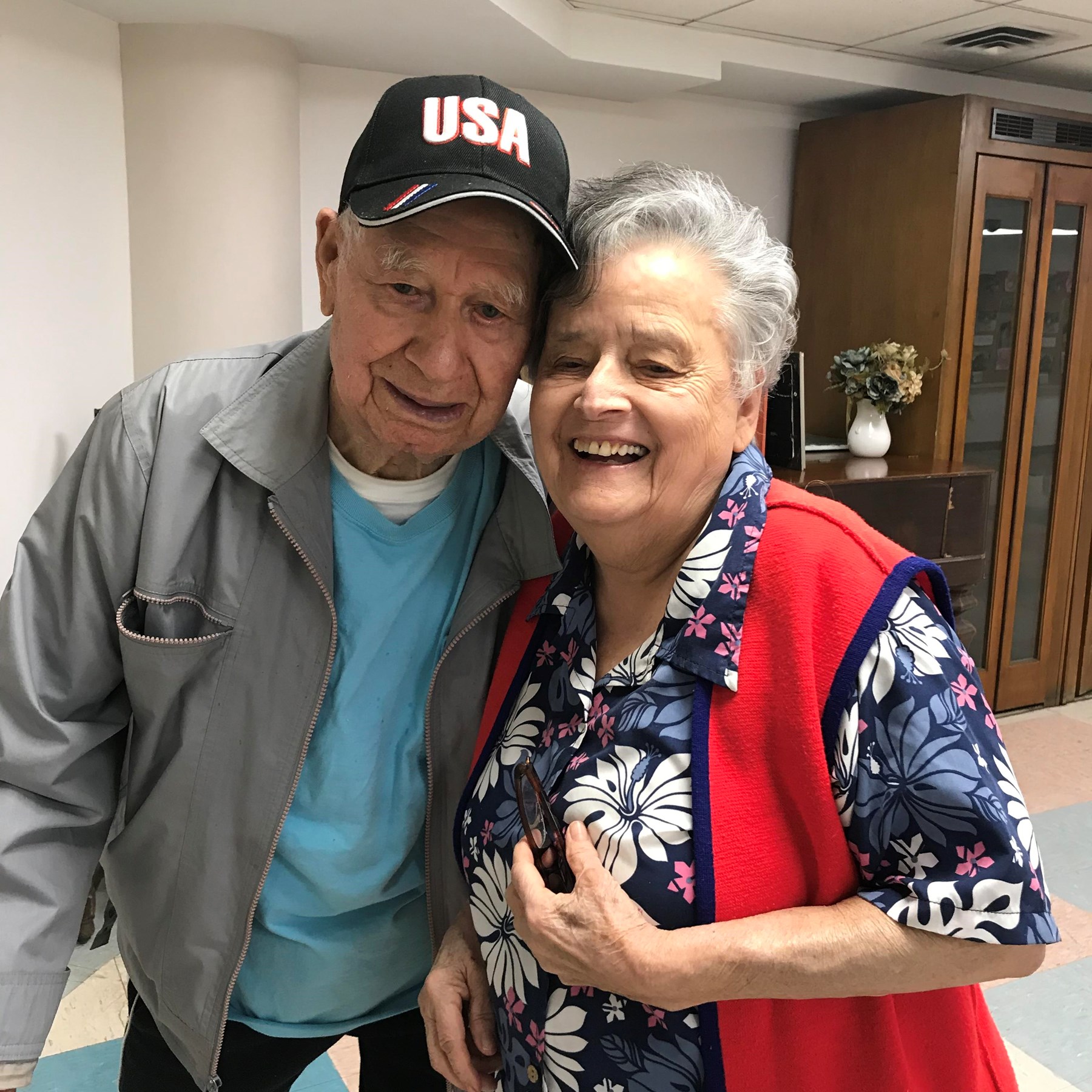 Obituary of Angel Alicea