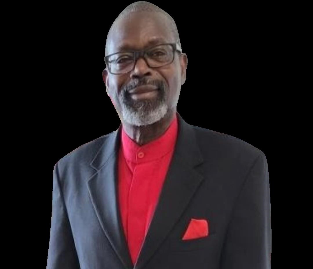 Obituary of Kenneth Abraham Cannick