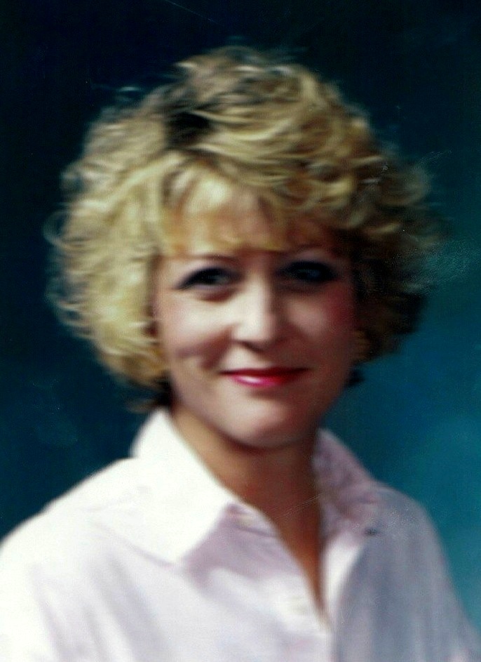 Patricia Binion Gordy Hill Obituary LaGrange, GA