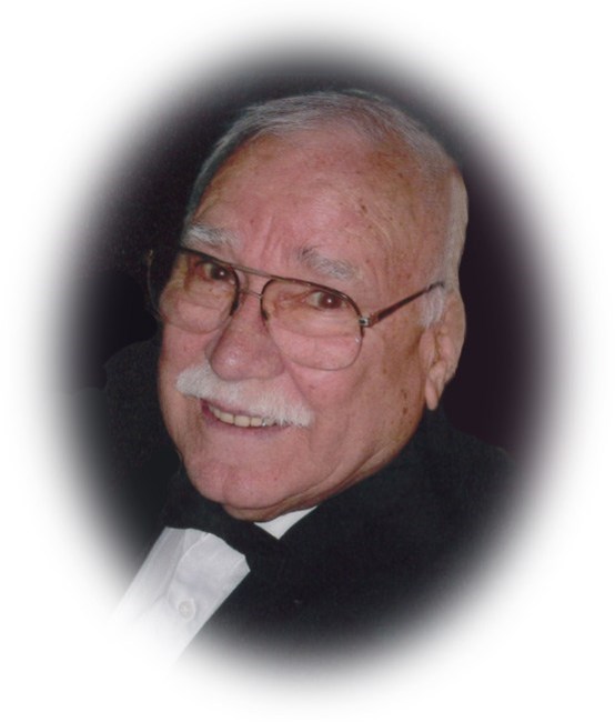 Obituary of Manuel Manny Americo Ortez