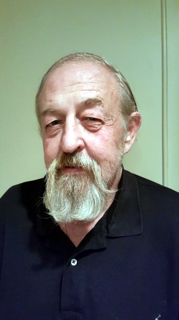 Obituary of Dr. John Dabney Hutcheson Jr.