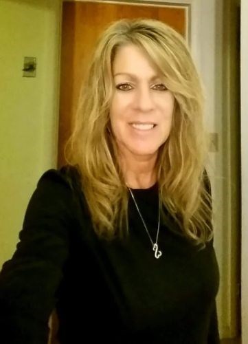 Obituary of Katrina L. Burke