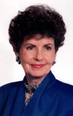 Juanita Scott