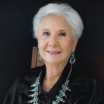 Eleanor Perry