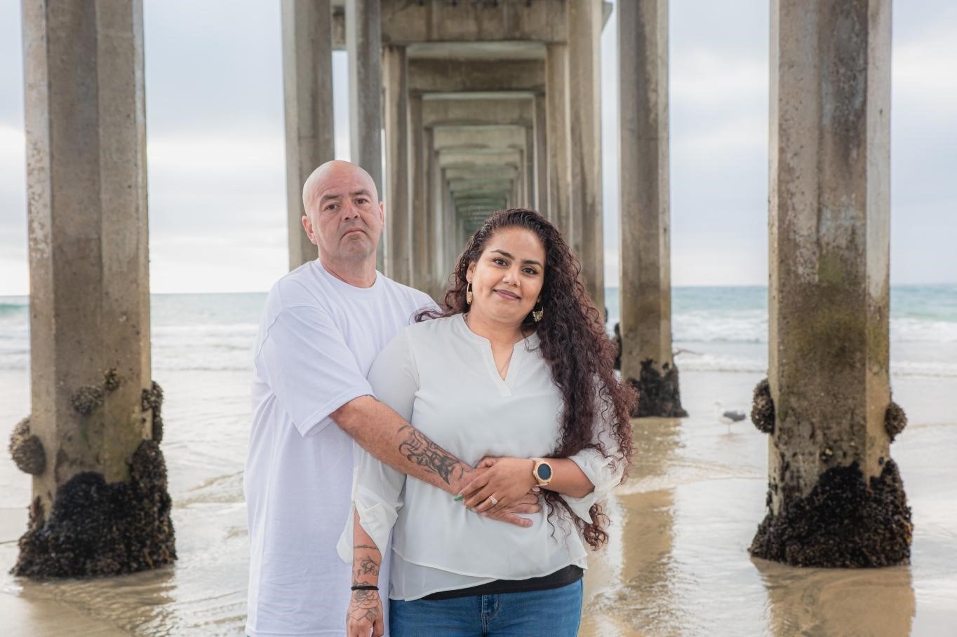 Obituary of Christal Serrano