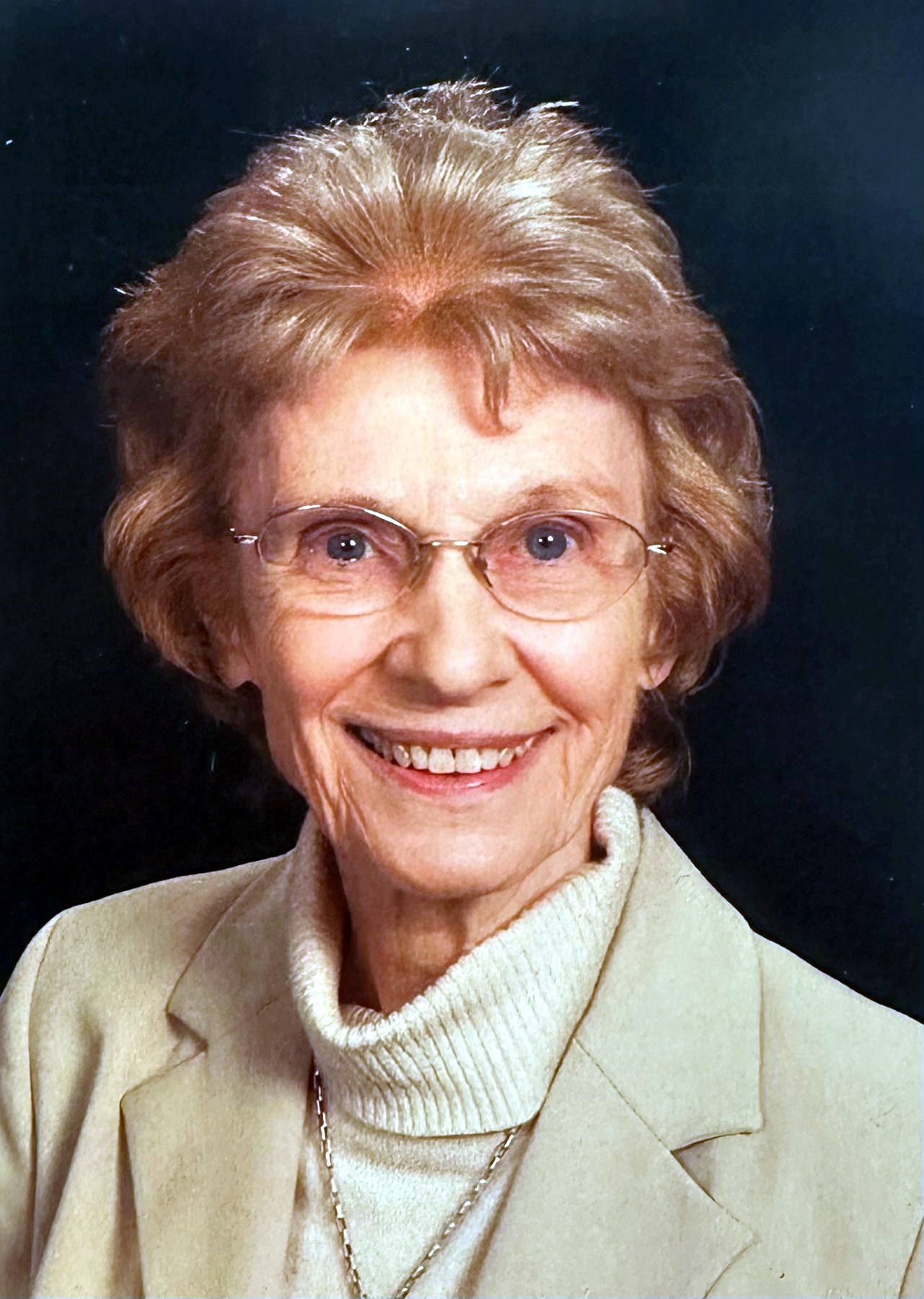 Bisch Funeral Home Springfield Illinois Obituaries - fcsbad1