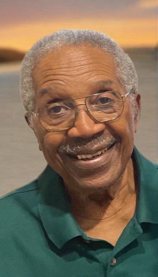 Alfred Terry, Jr. Obituary Pearland, TX