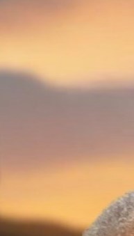 Alfred Terry, Jr. Obituary Pearland, TX