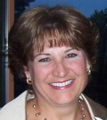 Obituary of Nancy Jo Trepanier