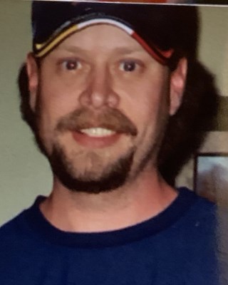 Obituary of Michael Jack Reittenbach