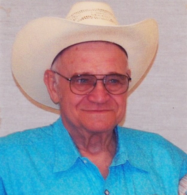 Obituary of Daniel LeRoy McCoy
