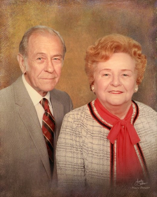 Obituary of Vincent James Schmidt