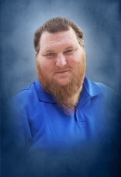 Obituary of Jonathan Wayne Bruce