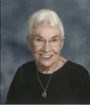 Obituary of Sarah T. Holt