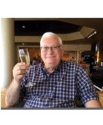 Bruce Thompson