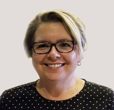 Obituary of Manon Tousignant