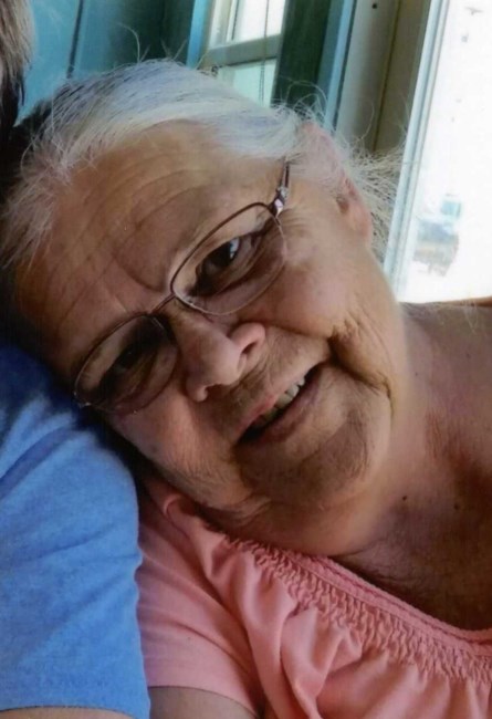 Obituary of Karen Mae (Morris) Vella