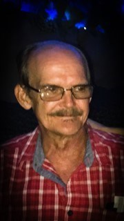 Obituary of Shane Eugene Arnold