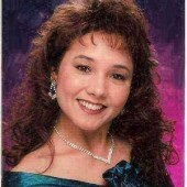 Obituary of Marina Q. Smith