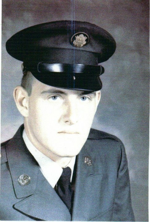 Obituary of David Jay Carter