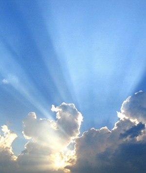 Obituary of Erling Jorstad