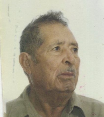 Obituary of Jose Fermin Hernandez