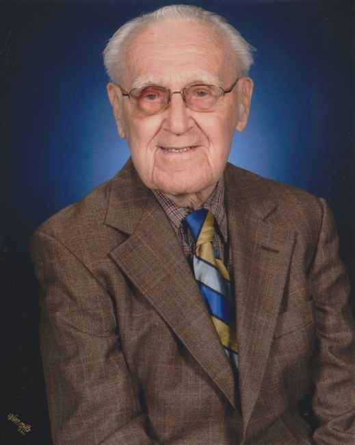 Obituary of Paul Mikula