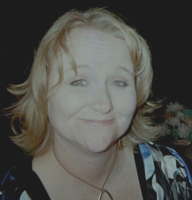 Obituary of Cissy Irene Miller