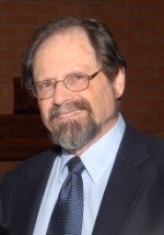 Obituary of Stephen E Reynolds