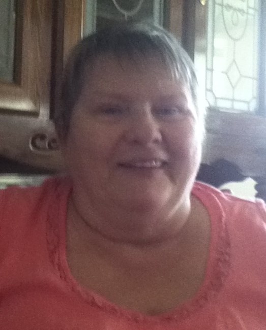 Obituary of Ruby "Shirley" Wallace