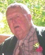 Obituary of Roger M. Morin