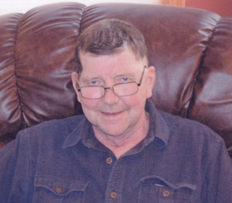 Obituary of Richard Edward Gardner