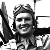 Obituary of Kenneth F. Grimes