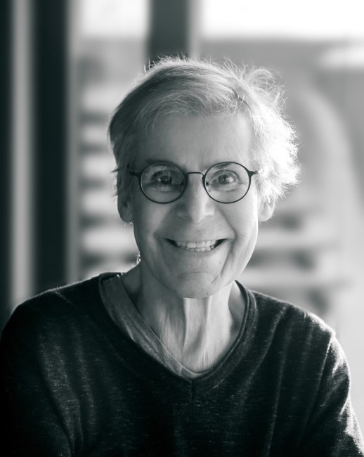 Obituary of Benoit Arsenault