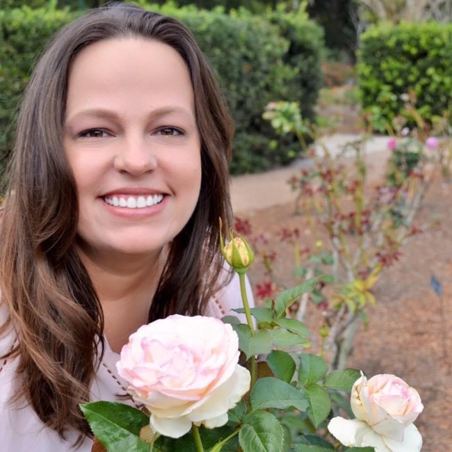 Obituary of Susan Elizabeth Siciliano