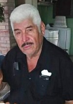 Jose Dana Flores