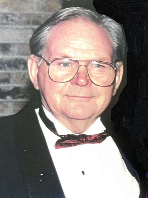 Obituary of Charles Ray Lane Sr.