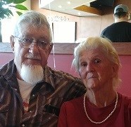 Obituary of Blackwell Sawyer Albertson