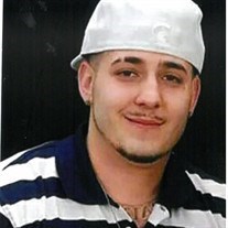 Obituary of Randall Clifton Minier