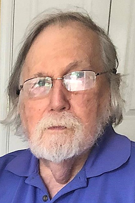 obituary image