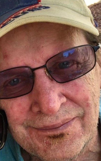 Obituary of Raymond James Swenson