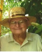 Obituary of Doyle E. Abbott
