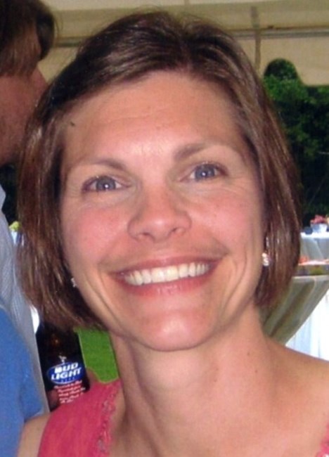 Avis de décès de Kristin Marie Donner