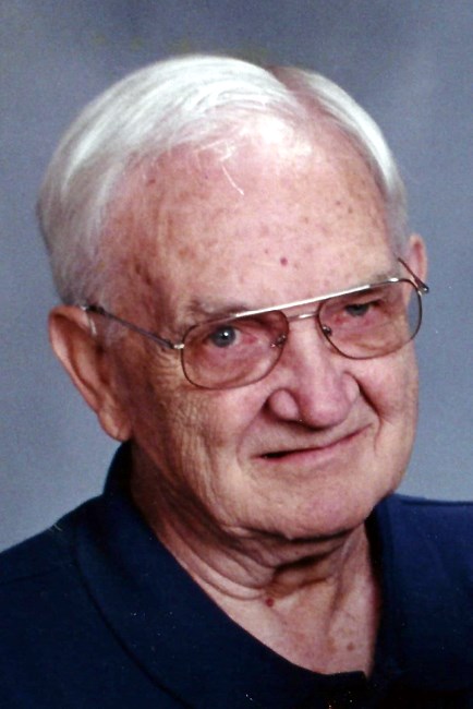 Obituary of Billie C. Johnson