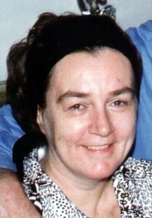 Obituary of Catherine Hauser