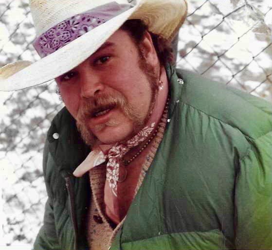 Obituary of Jerry Jay Duke